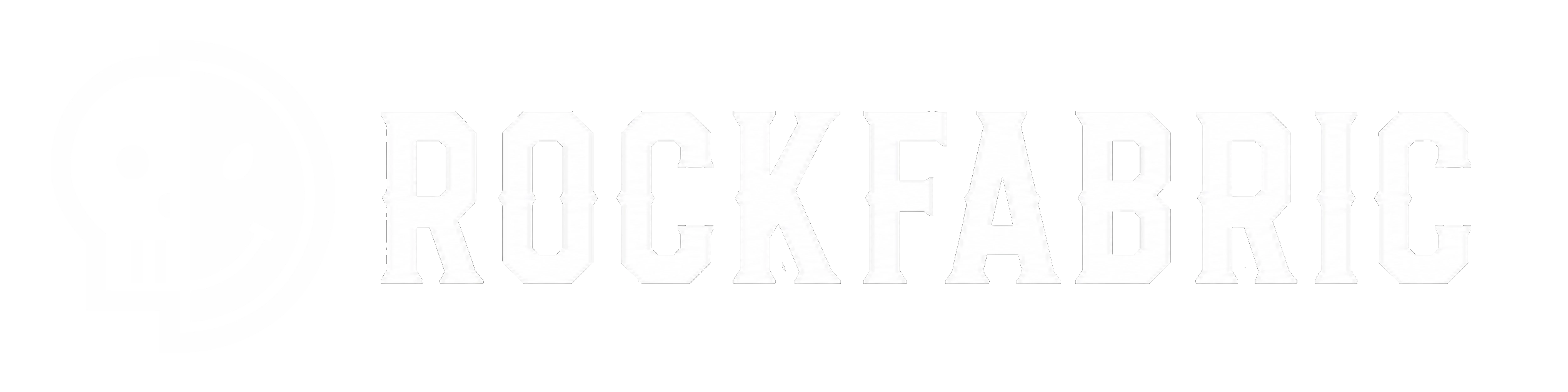RockFabric